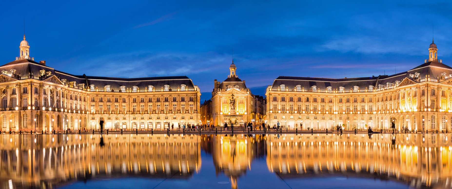 Bordeaux