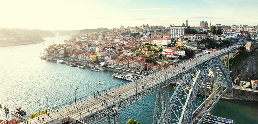 Read more about Portugal