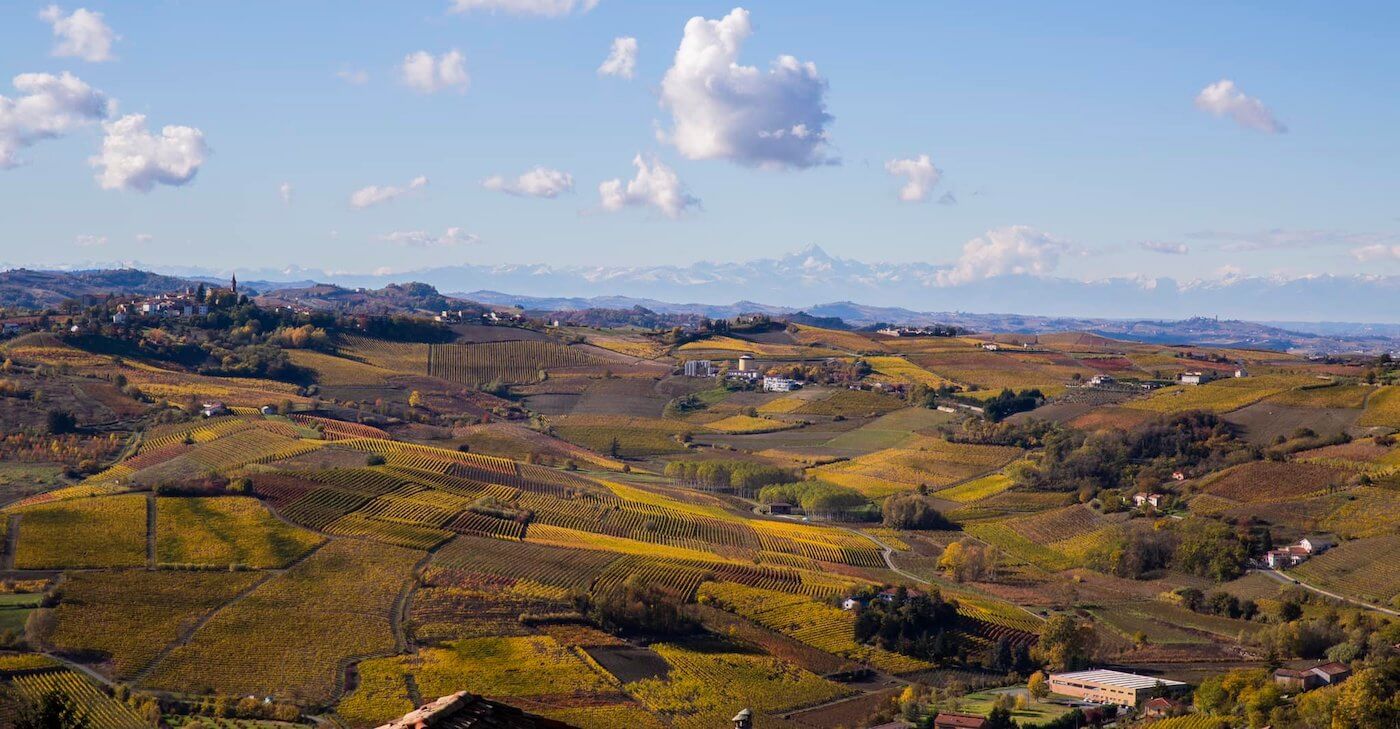 Read more about Asti DOCG