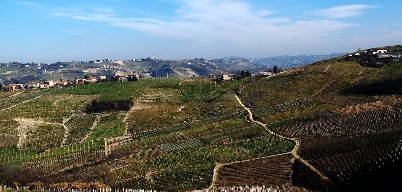 Read more about Barbera d’Asti DOCG