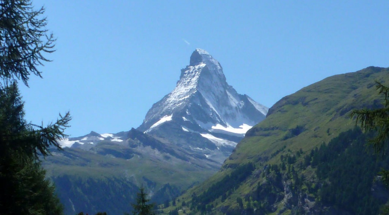 Read more about Valais