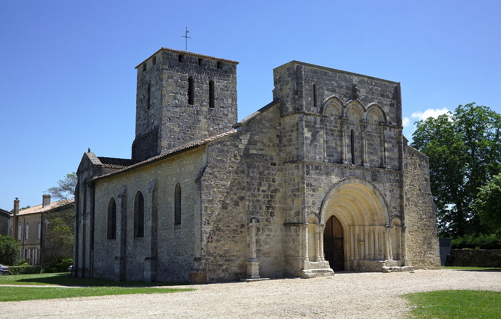 Moulis-en-Médoc AOC