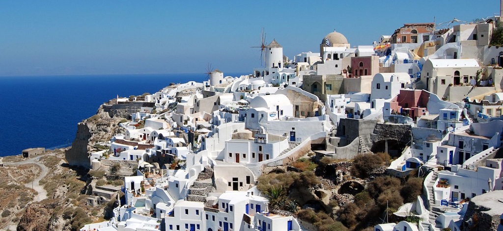 Read more about Santorini PDO