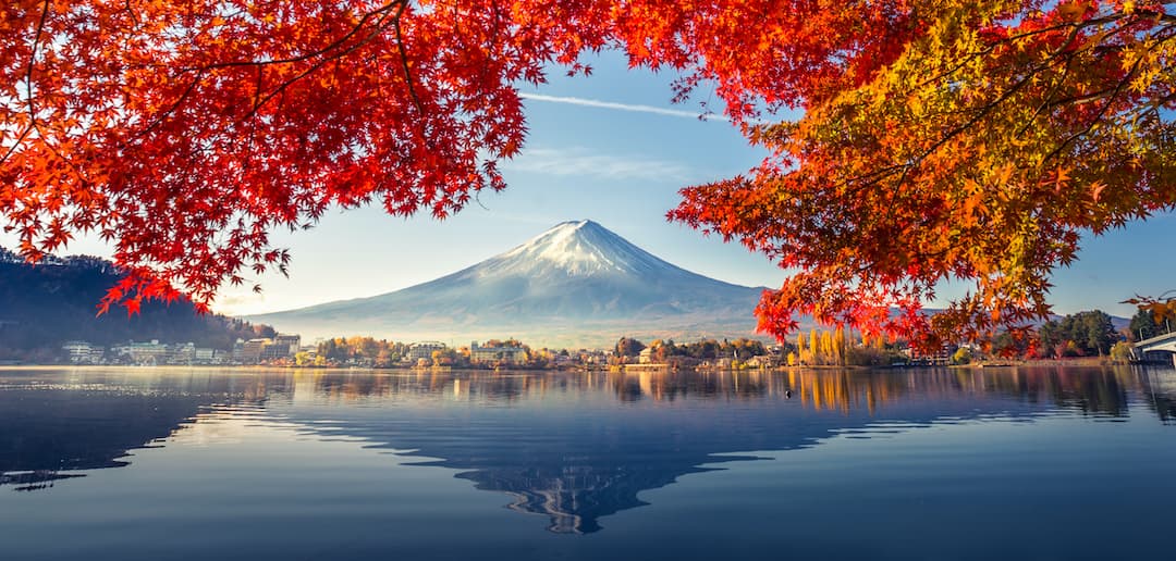 Read more about Japan