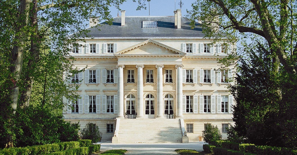 Château Margaux