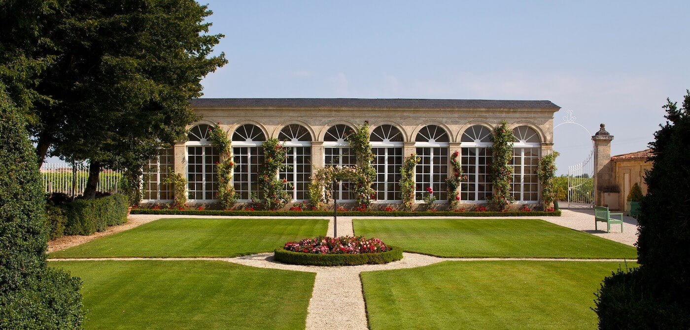 Château Branaire-Ducru