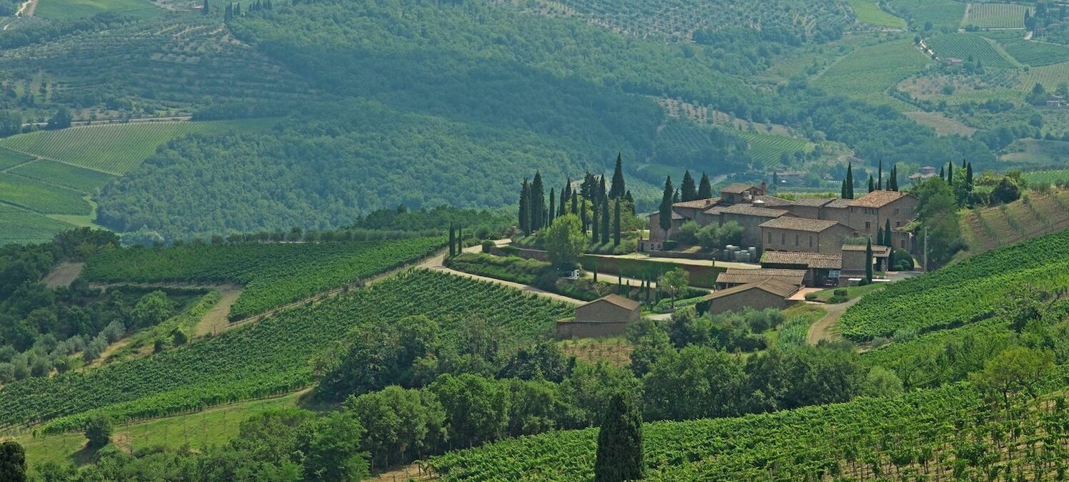 Querciabella