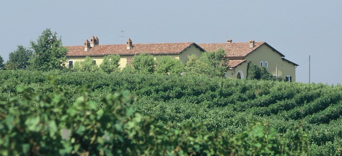 Azienda Agricola Broglia