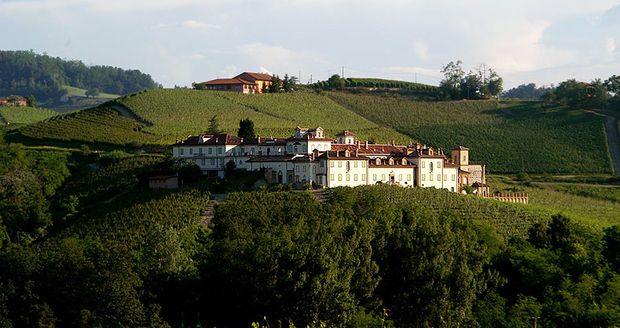 Poderi Aldo Conterno