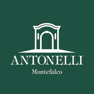 Antonelli San Marco