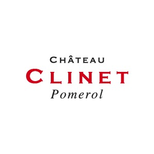 Château Clinet