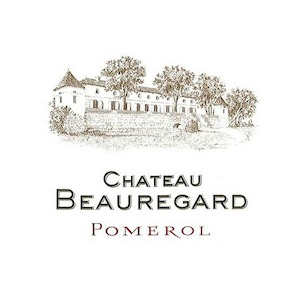 Château Beauregard