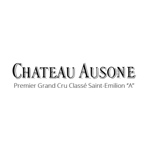 Château Ausone