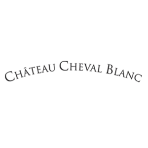 Château Cheval Blanc