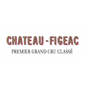 Château Figeac