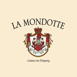 La Mondotte