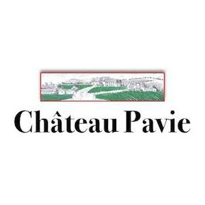 Château Pavie