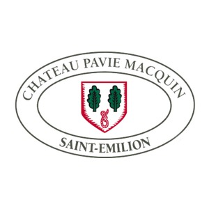 Château Pavie Macquin