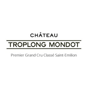 Château Troplong Mondot