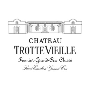 Château Trotte Vieille