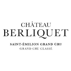 Château Berliquet