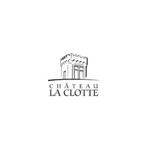 Château la Clotte