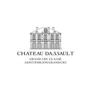 Château Dassault