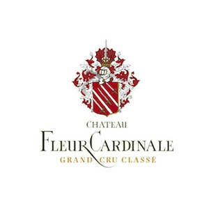 Château Fleur Cardinale