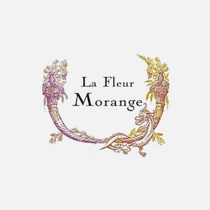 Château La Fleur Morange