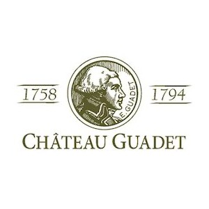 Château Guadet