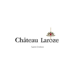 Château Laroze