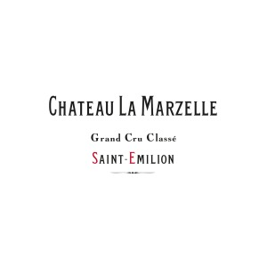 Château la Marzelle