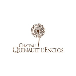 Château Quinault l’Enclos