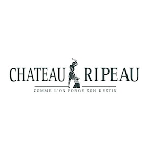 Château Ripeau