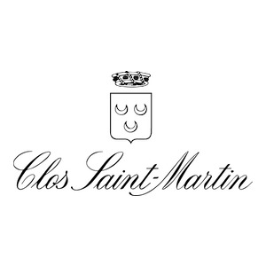 Clos Saint-Martin