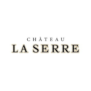 Château la Serre