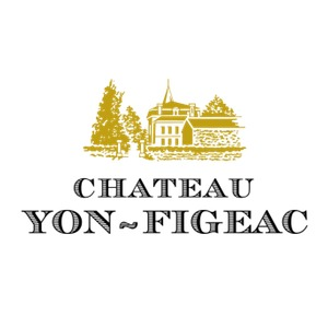 Château Yon-Figeac