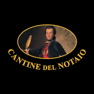 Cantine del Notaio