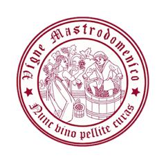 Vigne Mastrodomenico