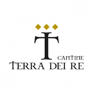 Terre dei Re