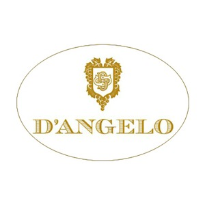 Casa Vinicola d'Angelo