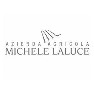 Azienda Vitivinicola Michele Laluce