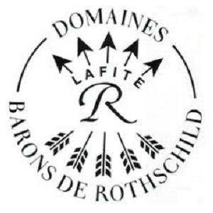 Château Lafite-Rothschild