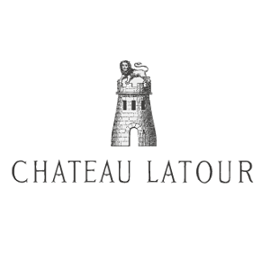 Château Latour