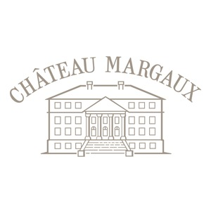 Château Margaux