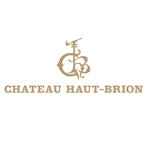 Château Haut-Brion