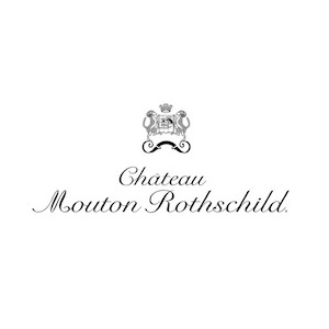 Château Mouton-Rothschild