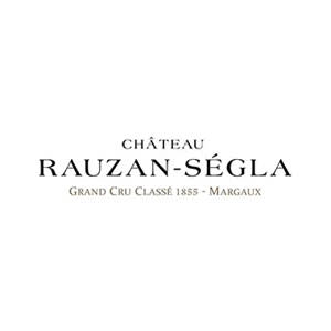 Château Rauzan-Ségla