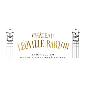 Château Léoville-Barton