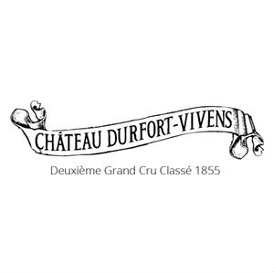 Château Durfort-Vivens